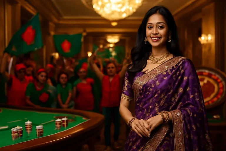 c880 প্রোডাক্ট টিমে স্ক্রিন ফ্লো পরিকল্পনা