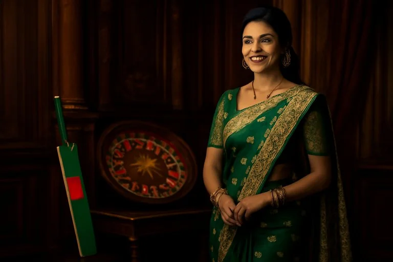 c880 ডিএসএলআর ভিউতে মোবাইল পেমেন্ট