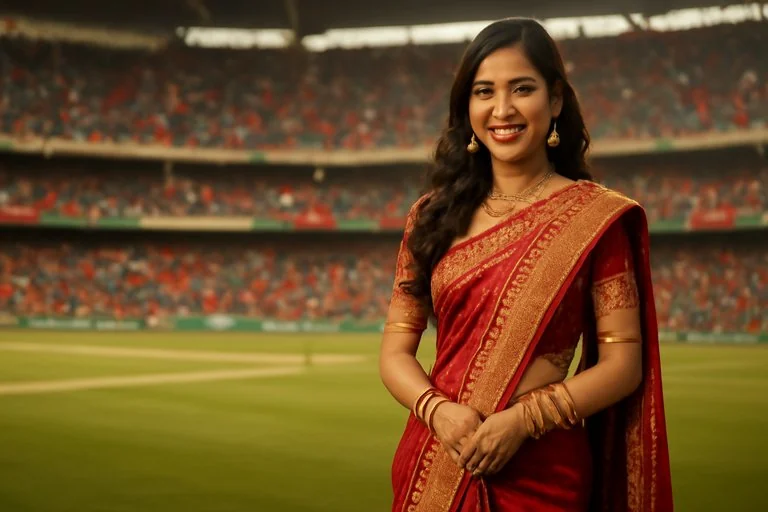 c880 অ্যাপ হোম স্ক্রিনে শুরু করার মেনু